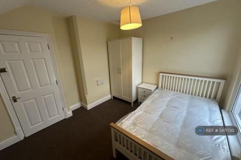 Room 4