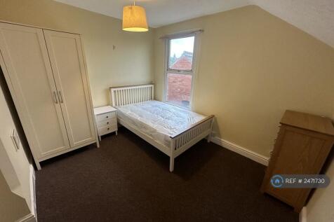 Room 4