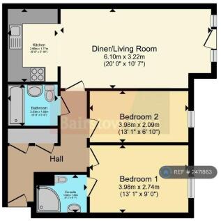 Property Image 10
