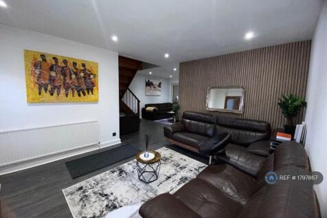 Living Room 1 