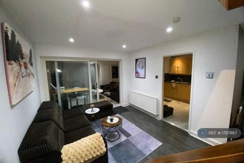 Living Room 2