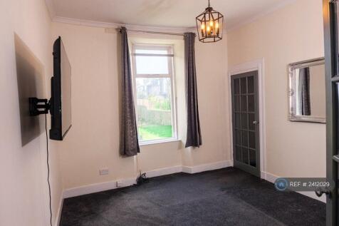 Large Living Room