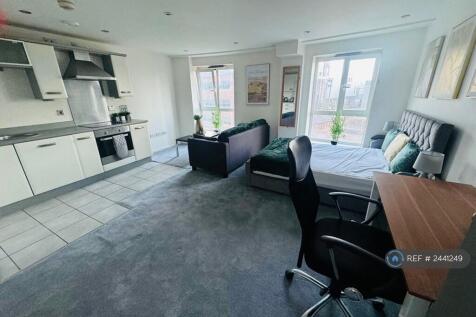 Property Image 12