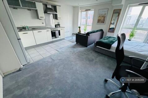 Property Image 45