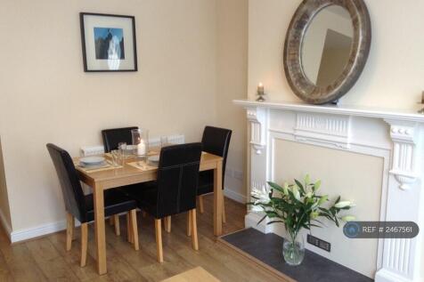 Lounge/Diner