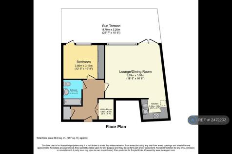 Property Image 20
