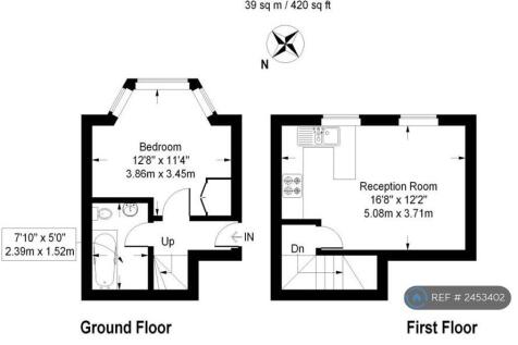 Property Image 11