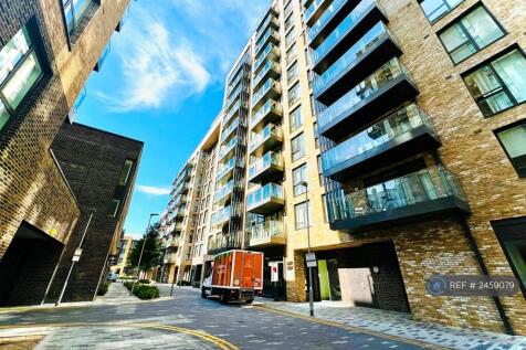 Property Image 13