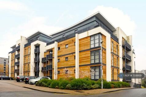 Repton House
