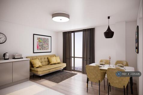 Property Overview