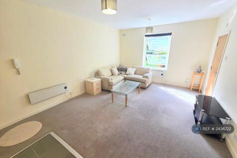 Lounge.