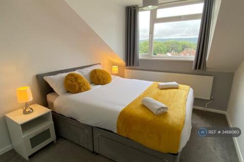 Cosy 3 Bedroom House