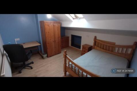 Room 2
