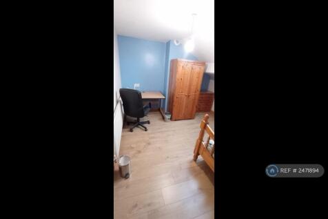 Room 2