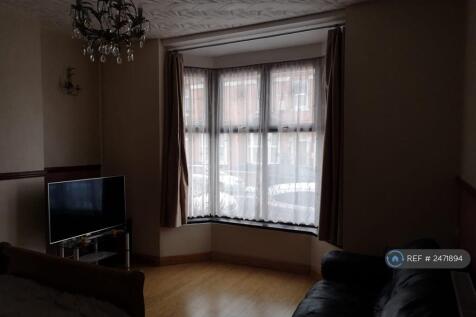 Room 1