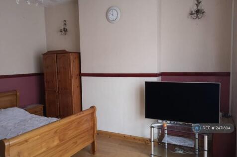 Room 1