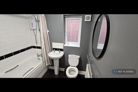 Bathroom Inc Bath &amp; Shower