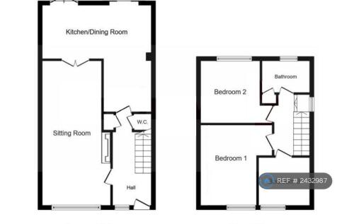 90 Sq.m