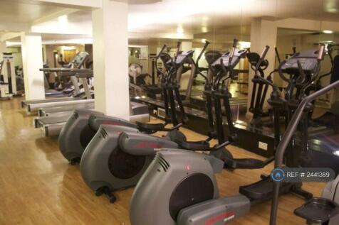 Gym - Save Thousands On Membership