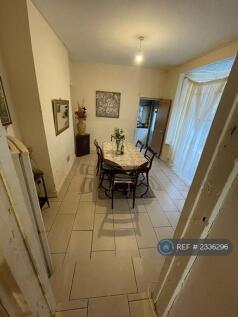 Diningroom1