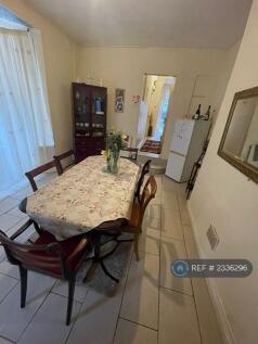 Dining Room2