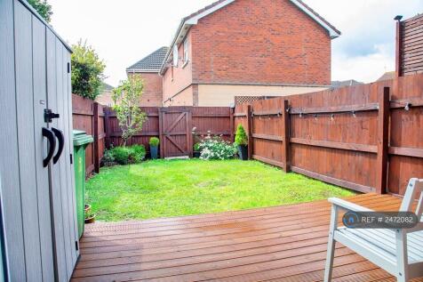 Property Image 16