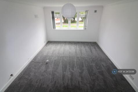 Living/Reception Room