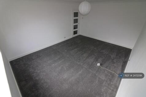 Living/Reception Room