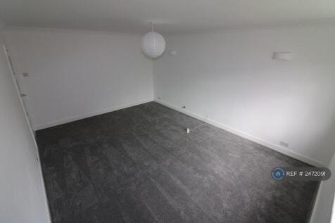 Living/Reception Room