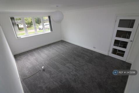 Living/Reception Room