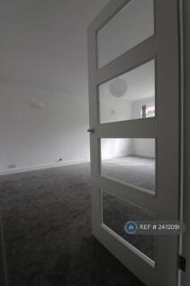 Living/Reception Room