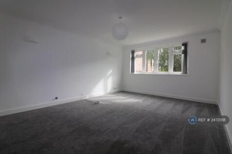 Living/Reception Room
