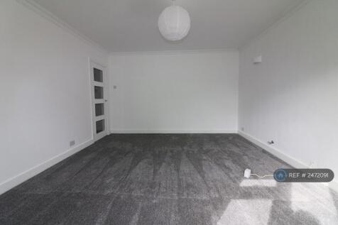 Living/Reception Room