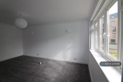 Living/Reception Room