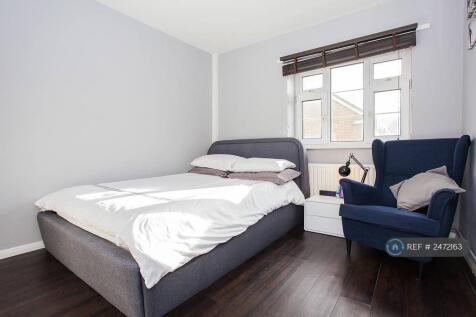 Masterbed 