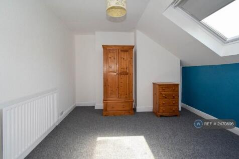 Double Bedroom 2