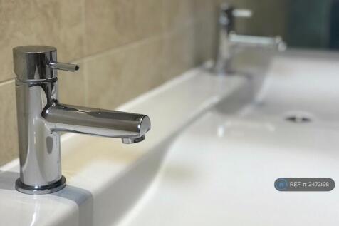 Quality Bathroom