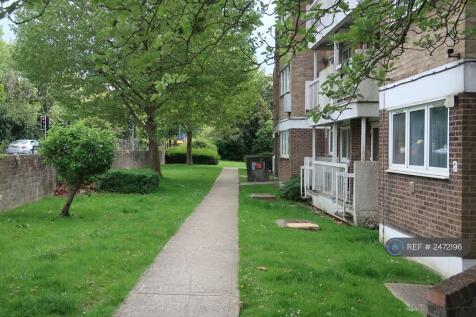 Grounds