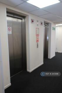 Lifts