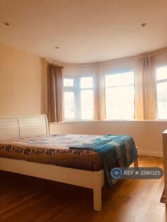 Room Pic01