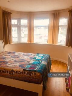 Room Pic02