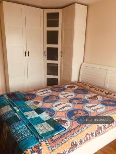 Room Pic03