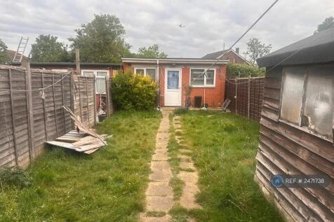 Granny Annex