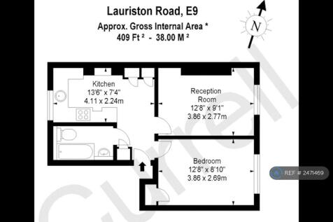 Property Image 10