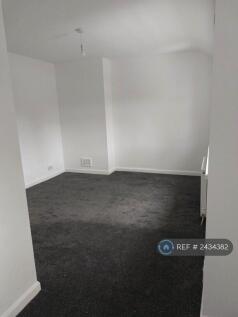 Large Bedroom