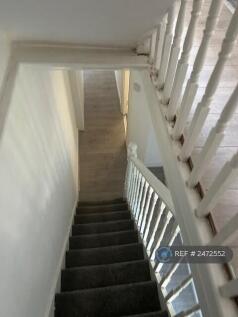 Hallway2