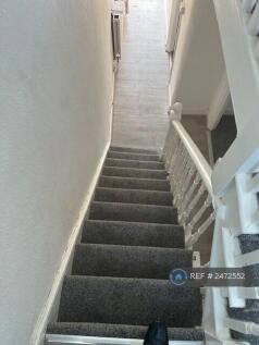 Hallway2