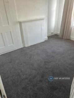 Bedroom2