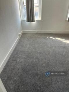 Bedroom1