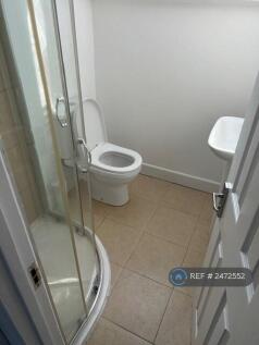 Bathroom2